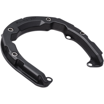 Inel de montaj SW-MOTECH PRO TANK RING MT-03 ABS	 18-23