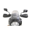 Protectii ghidon SW-MOTECH HANDGUARD KIT BBSTORM KLE 650 Protectii ghidon SW-MOTECH HANDGUARD KIT BBSTORM KLE 650 thumb