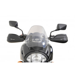 Protectii ghidon SW-MOTECH HANDGUARD KIT BBSTORM KLE 650