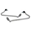 Protectii ghidon SW-MOTECH BBSTORM HANDGUARD KIT XTZ 690 Protectii ghidon SW-MOTECH BBSTORM HANDGUARD KIT XTZ 690 thumb