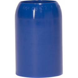 Kit etansare furca MOTION PRO FORK SEAL BULLET 41MM BL