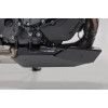 Protectie motor SW-MOTECH BELLY PAN XSR 900 ABS 22