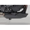 Protectie motor SW-MOTECH BELLY PAN XSR 900 ABS 22 Protectie motor SW-MOTECH BELLY PAN XSR 900 ABS 22 thumb