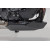 Protectie motor SW-MOTECH BELLY PAN XSR 900 ABS 22 thumb
