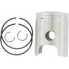 Piston WISECO PISTON KAW STD. KE 100