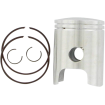 Piston WISECO PISTON KAW STD. KE 100 thumb