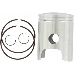 Piston WISECO PISTON KAW STD. KE 100
