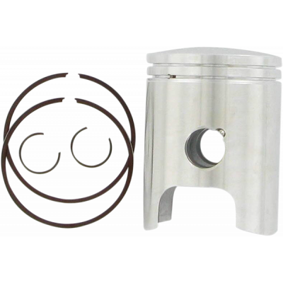 Piston WISECO PISTON KAW STD. KE 100