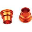 Bucsa roata spate SCAR pentru KTM ORANGE 1 Bucsa roata spate SCAR pentru KTM ORANGE 1 thumb