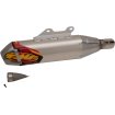 Toba esapament FMF MUFFLER HEX P-CORE4 YAM thumb