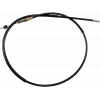 Cablu ambreiaj MOTION PRO YAM CLUTCH CABLE SR 250 82