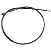 Cablu ambreiaj MOTION PRO YAM CLUTCH CABLE SR 250 82 Cablu ambreiaj MOTION PRO YAM CLUTCH CABLE SR 250 82 thumb