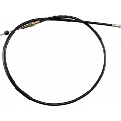 Cablu ambreiaj MOTION PRO YAM CLUTCH CABLE SR 250 82