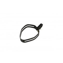 Clema evacuare ACRAPOVIC P-MCCR26 Clema evacuare ACRAPOVIC P-MCCR26