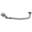 Colector ARROW COLLECTOR RAC TRICITY thumb