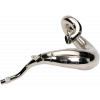 Toba esapament FMF FAT PIPE KX250 92-93