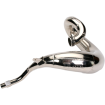 Toba esapament FMF FAT PIPE KX250 92-93 Toba esapament FMF FAT PIPE KX250 92-93 thumb