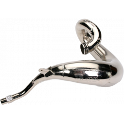 Toba esapament FMF FAT PIPE KX250 92-93 Toba esapament FMF FAT PIPE KX250 92-93