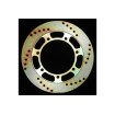 Disc frana spate EBC FIX HPSR RND RE MD4128 thumb