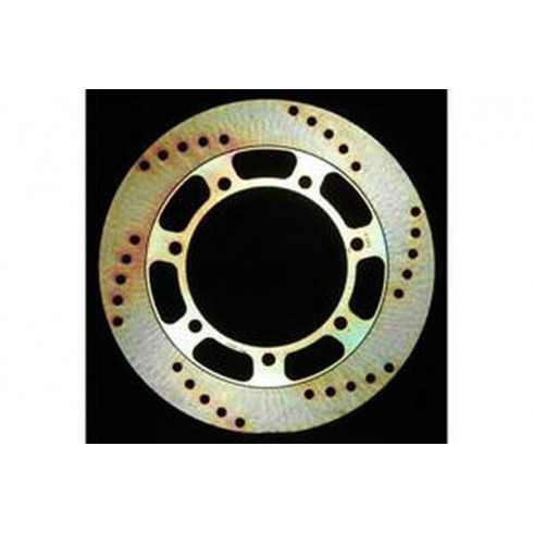 Disc frana spate EBC FIX HPSR RND RE MD4128 Disc frana spate EBC FIX HPSR RND RE MD4128
