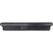 Filtru de aer sport K&N KT1320 Filtru de aer sport K&N KT1320 thumb