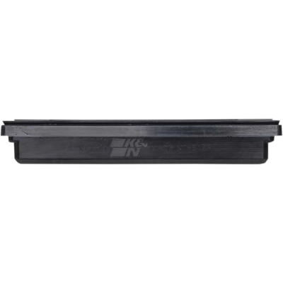 Filtru de aer sport K&N KT1320 Filtru de aer sport K&N KT1320