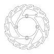 Disc frana MOTO-MASTER BRAKE ROTOR FLAME BETA RR 50 23 Disc frana MOTO-MASTER BRAKE ROTOR FLAME BETA RR 50 23 thumb