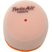 Filtru de aer TWIN AIR pentru YAMAHA thumb