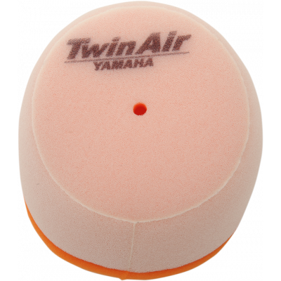 Filtru de aer TWIN AIR pentru YAMAHA Filtru de aer TWIN AIR pentru YAMAHA