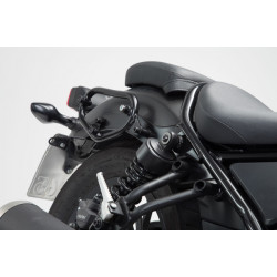 Suporturi laterale pentru valize SW-MOTECH SLC CARRIER RIGHT CMX500 Suporturi laterale pentru valize SW-MOTECH SLC CARRIER RIGHT CMX500
