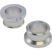 Bucsa cauciuc spate ProX pentru SUZUKI RMZ/RMX thumb
