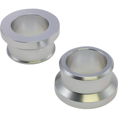 Bucsa cauciuc spate ProX pentru SUZUKI RMZ/RMX