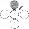 Kit piston WISECO PISTON KIT CRF250R