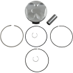 Kit piston WISECO PISTON KIT CRF250R thumb