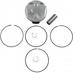Kit piston WISECO PISTON KIT CRF250R