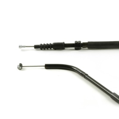 Cablu ambreiaj ProX pentru KAWASAKI