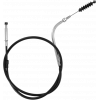 Cablu ambreiaj MOTION PRO CABLE CLUTCH KXF450R
