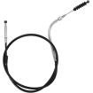 Cablu ambreiaj MOTION PRO CABLE CLUTCH KXF450R thumb