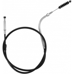 Cablu ambreiaj MOTION PRO CABLE CLUTCH KXF450R Cablu ambreiaj MOTION PRO CABLE CLUTCH KXF450R
