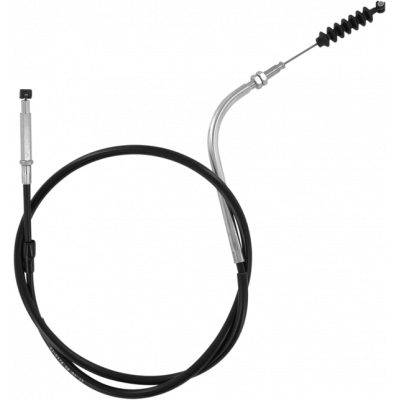 Cablu ambreiaj MOTION PRO CABLE CLUTCH KXF450R