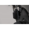 Bara de protectie SW-MOTECH SLIDER SET S 1000 XR ABS