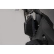 Bara de protectie SW-MOTECH SLIDER SET S 1000 XR ABS Bara de protectie SW-MOTECH SLIDER SET S 1000 XR ABS thumb