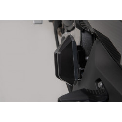 Bara de protectie SW-MOTECH SLIDER SET S 1000 XR ABS Bara de protectie SW-MOTECH SLIDER SET S 1000 XR ABS