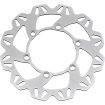 Disc frana fata EBC FIX CX XTRM MX WAVE MD6186CX Disc frana fata EBC FIX CX XTRM MX WAVE MD6186CX thumb