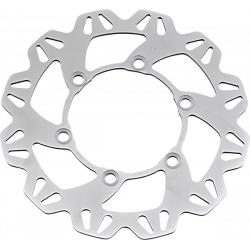 Disc frana fata EBC FIX CX XTRM MX WAVE MD6186CX Disc frana fata EBC FIX CX XTRM MX WAVE MD6186CX