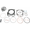 Kit piston WISECO PISTON KIT W/GASKETS WR 450 F 10-14