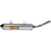 Toba esapament FMF T-CORE2 S/A KX250 99-02 Toba esapament FMF T-CORE2 S/A KX250 99-02 thumb