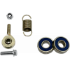 Kit reparatie pedala de frana ProX pentru KTM 94-03