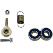 Kit reparatie pedala de frana ProX pentru KTM 94-03 thumb