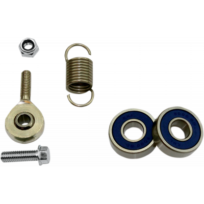 Kit reparatie pedala de frana ProX pentru KTM 94-03